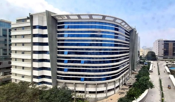 Featured Image of Avance Business Hub