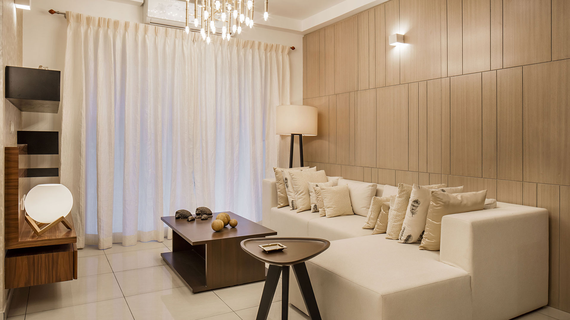 Godrej Reserve Gallery 2