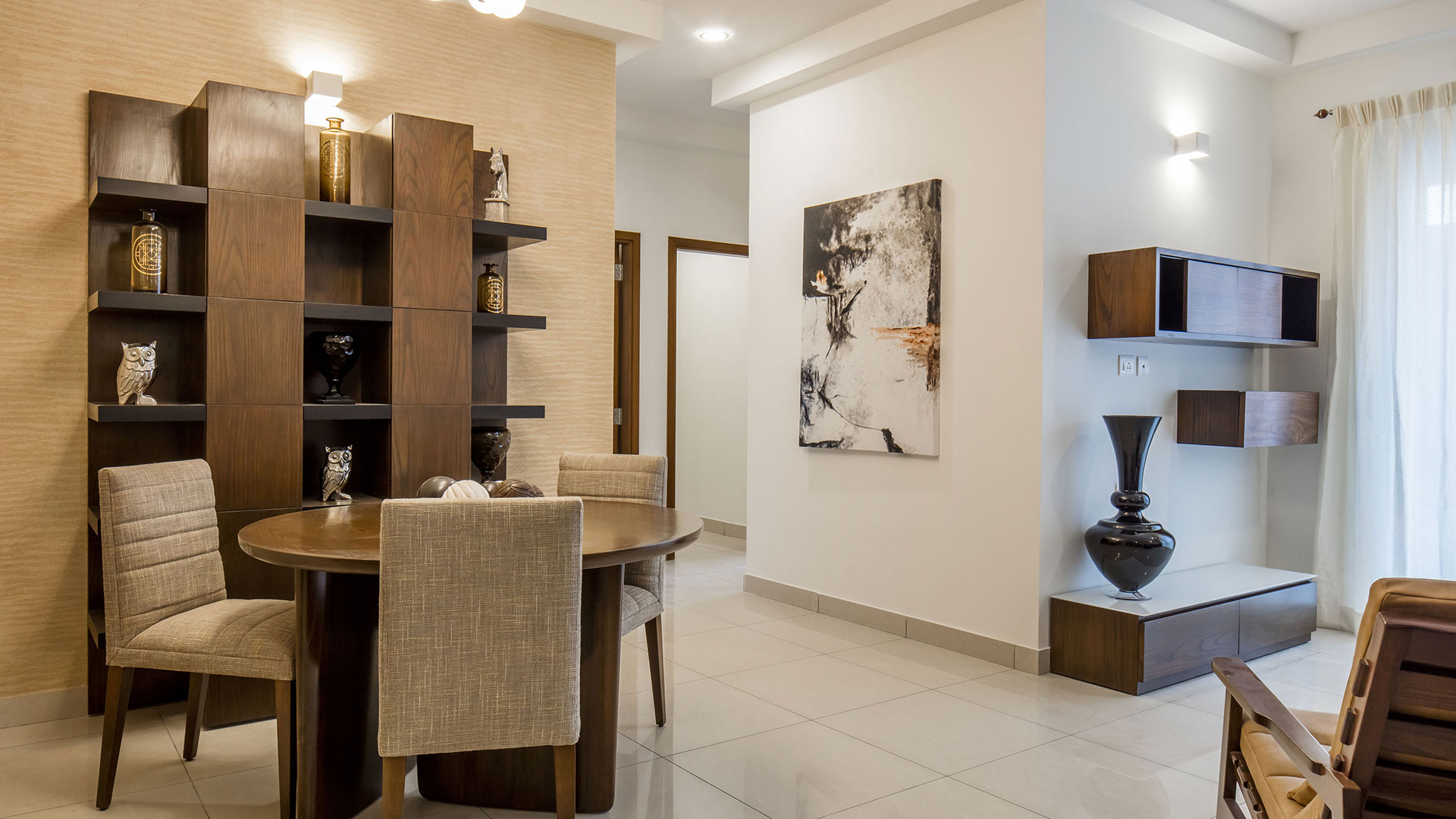Godrej Reserve Gallery 4
