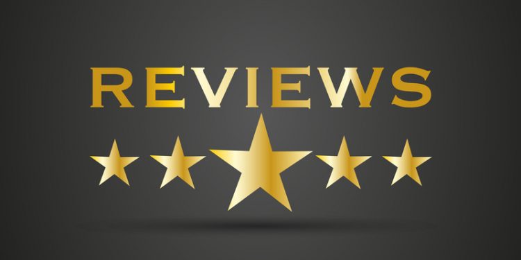 Godrej Reserve Reviews